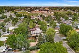 1435 S Zephyr St, Denver, CO 80232 - Photo 46