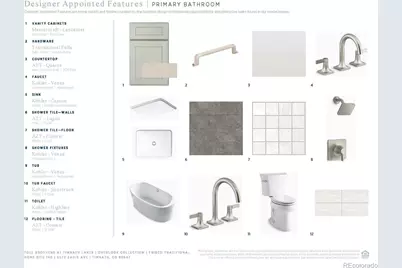 5573 Zadie Avenue, Timnath, CO 80547 - Photo 10