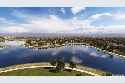 5573 Zadie Avenue, Timnath, CO 80547 - Photo 14