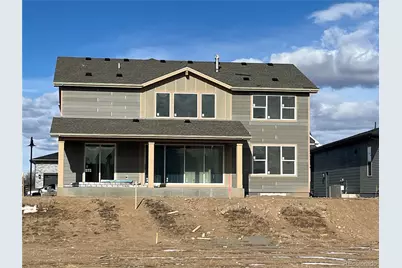 5573 Zadie Avenue, Timnath, CO 80547 - Photo 2