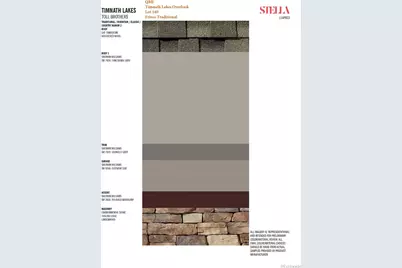 5573 Zadie Avenue, Timnath, CO 80547 - Photo 12