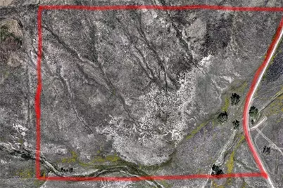 Fiddleback Ranch Road, Kiowa, CO 80117 - Photo 2