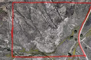 Fiddleback Ranch Rd, Kiowa, CO 80117 - Photo 2