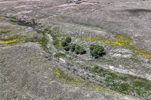 Fiddleback Ranch Rd, Kiowa, CO 80117 - Photo 10