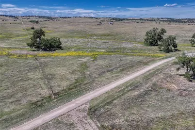 Fiddleback Ranch Road, Kiowa, CO 80117 - Photo 6