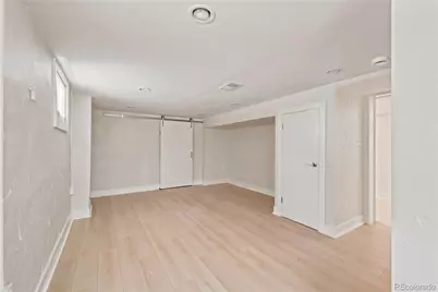 3526 Quivas Street, Denver, CO 80211 - Photo 24