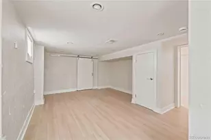 3526 Quivas St, Denver, CO 80211 - Photo 24
