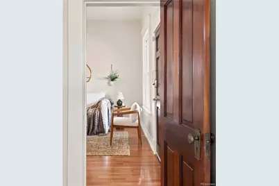 3526 Quivas Street, Denver, CO 80211 - Photo 18