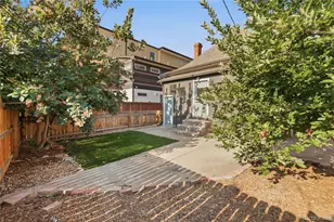 3526 Quivas St, Denver, CO 80211 - Photo 28