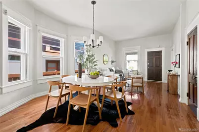 3526 Quivas Street, Denver, CO 80211 - Photo 8