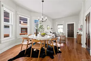 3526 Quivas St, Denver, CO 80211 - Photo 8