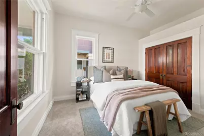 3526 Quivas Street, Denver, CO 80211 - Photo 16
