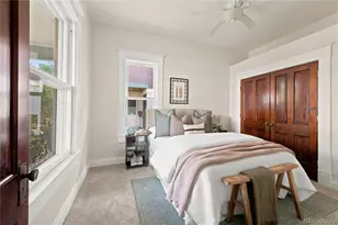 3526 Quivas St, Denver, CO 80211 - Photo 16