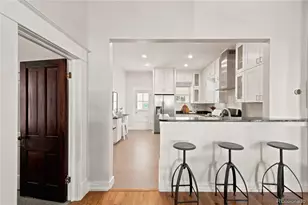 3526 Quivas St, Denver, CO 80211 - Photo 10