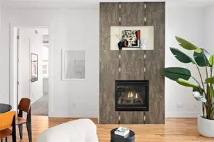 340 S Lafayette St, Denver, CO 80209 - Photo 10