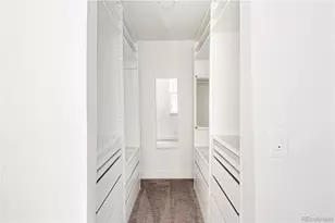340 S Lafayette St, Denver, CO 80209 - Photo 22