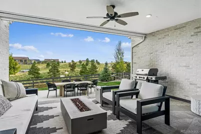 6924 Sunstrand Court, Castle Pines, CO 80108 - Photo 26