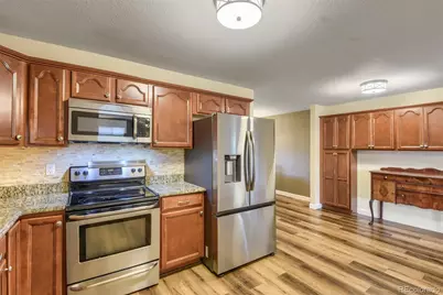1547 S Uvalda Street, Aurora, CO 80012 - Photo 8