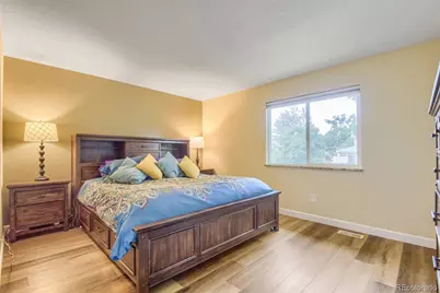 1547 S Uvalda Street, Aurora, CO 80012 - Photo 12