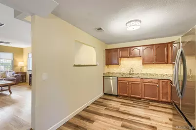 1547 S Uvalda Street, Aurora, CO 80012 - Photo 6