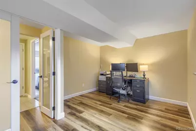 1547 S Uvalda Street, Aurora, CO 80012 - Photo 20
