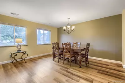 1547 S Uvalda Street, Aurora, CO 80012 - Photo 10