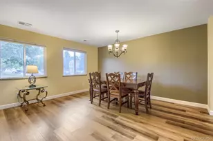 1547 S Uvalda St, Aurora, CO 80012 - Photo 10