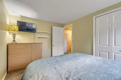 1547 S Uvalda Street, Aurora, CO 80012 - Photo 24
