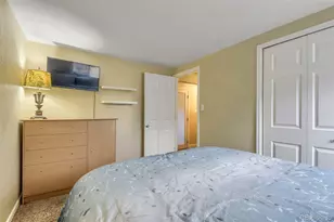 1547 S Uvalda St, Aurora, CO 80012 - Photo 24