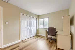 1547 S Uvalda St, Aurora, CO 80012 - Photo 16
