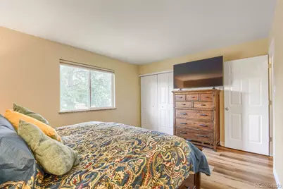 1547 S Uvalda Street, Aurora, CO 80012 - Photo 14