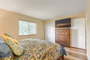 1547 S Uvalda St, Aurora, CO 80012 - Photo 14