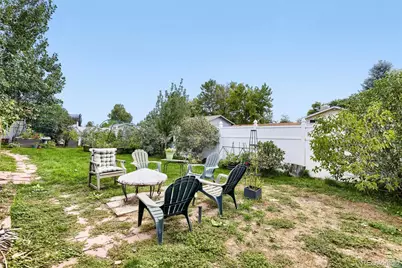 1547 S Uvalda Street, Aurora, CO 80012 - Photo 28