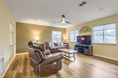 1547 S Uvalda Street, Aurora, CO 80012 - Photo 4