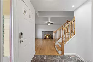 8111 E Briarwood Blvd, Centennial, CO 80112 - Photo 4