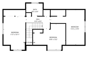 8111 E Briarwood Blvd, Centennial, CO 80112 - Photo 44