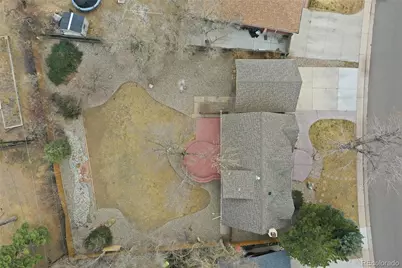 8111 E Briarwood Boulevard, Centennial, CO 80112 - Photo 42