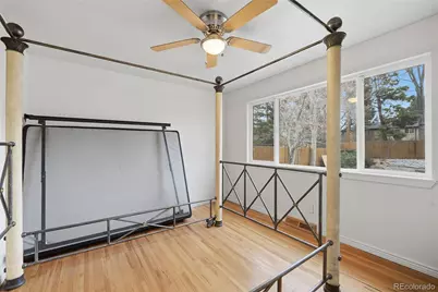 8111 E Briarwood Boulevard, Centennial, CO 80112 - Photo 12