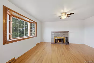 8111 E Briarwood Boulevard, Centennial, CO 80112 - Photo 2