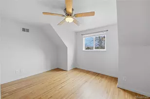 8111 E Briarwood Blvd, Centennial, CO 80112 - Photo 16