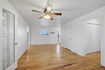 8111 E Briarwood Boulevard, Centennial, CO 80112 - Photo 6