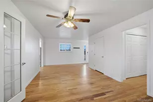 8111 E Briarwood Blvd, Centennial, CO 80112 - Photo 6