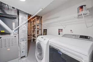 8111 E Briarwood Blvd, Centennial, CO 80112 - Photo 26