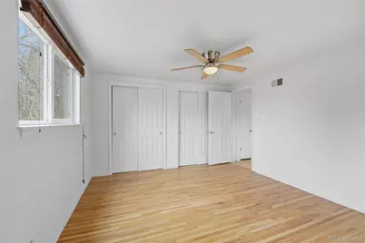 8111 E Briarwood Boulevard, Centennial, CO 80112 - Photo 20