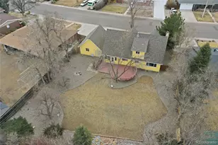 8111 E Briarwood Blvd, Centennial, CO 80112 - Photo 40