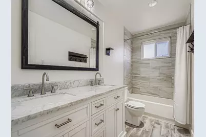 3670 E 128th Place, Thornton, CO 80241 - Photo 20