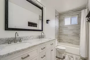 3670 E 128th Pl, Thornton, CO 80241 - Photo 20