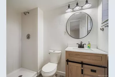 3670 E 128th Place, Thornton, CO 80241 - Photo 26