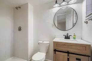 3670 E 128th Pl, Thornton, CO 80241 - Photo 26