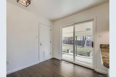 3670 E 128th Place, Thornton, CO 80241 - Photo 8